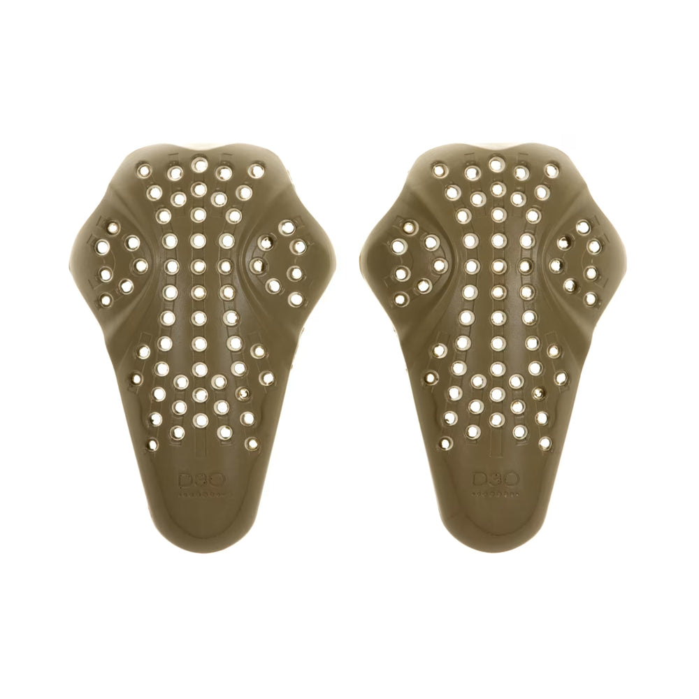 D3O P9 Knee Pad Knee Protector tan