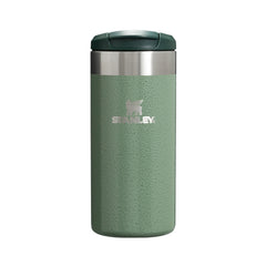 Stanley AeroLight Transit thermo mug 0.35L green