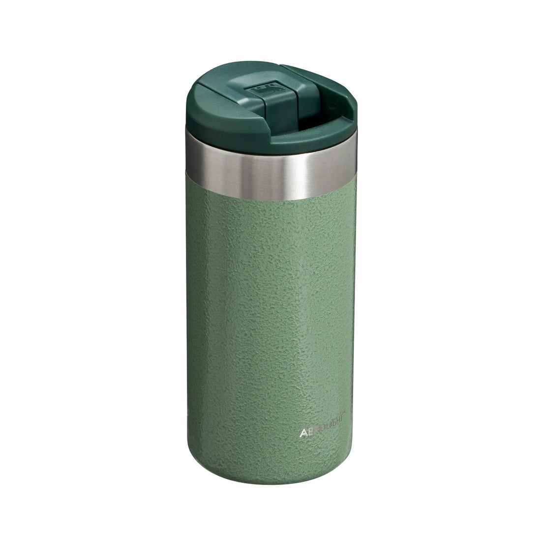 Stanley AeroLight Transit Thermobecher 0,35L green