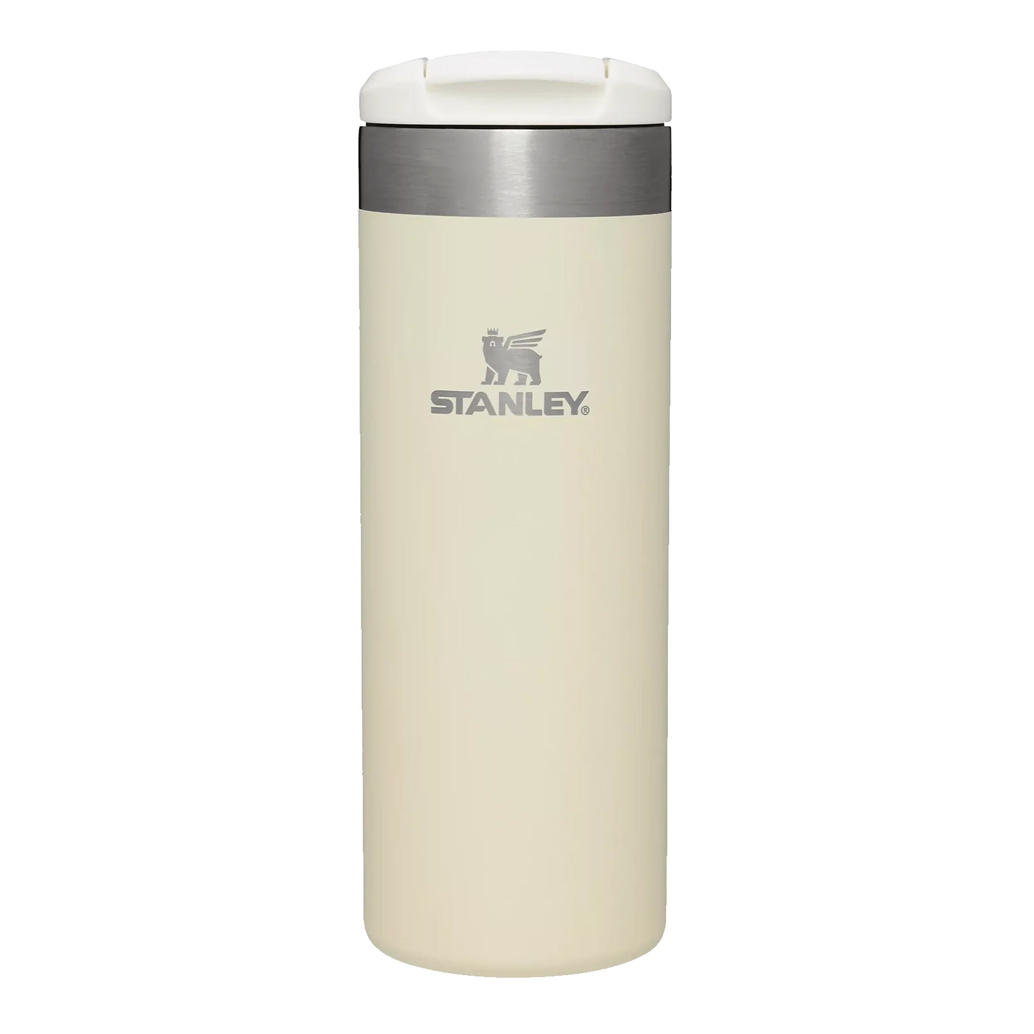 Stanley AeroLight™ Transit Mug | 0.47L – Luxe by Kan Stanley AeroLight™ Transit Mug | 0.47L – Luxe by Kan