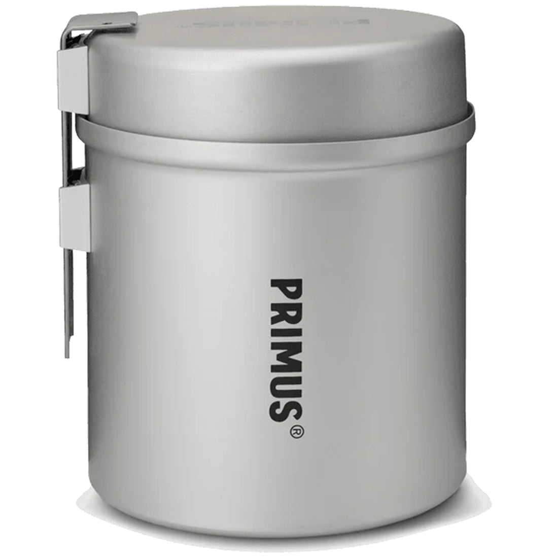 Primus Essential Trail Kit Gaskocher 1.0L