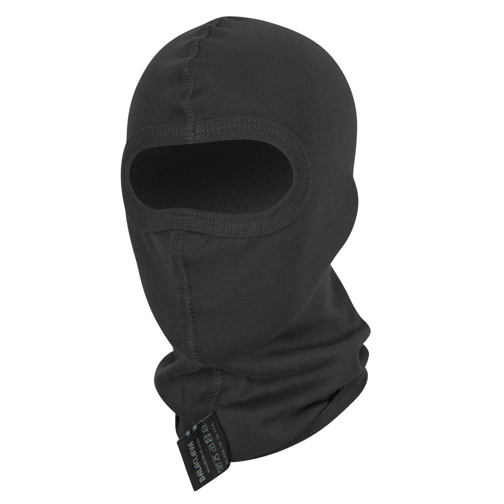 Helikon-Tex Lightweight Balaclava balaclava black