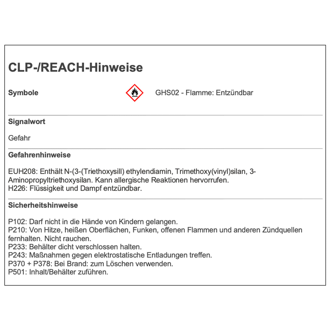 Gear Aid Seam Grip + SIL Silikon Nahtdichter 28g