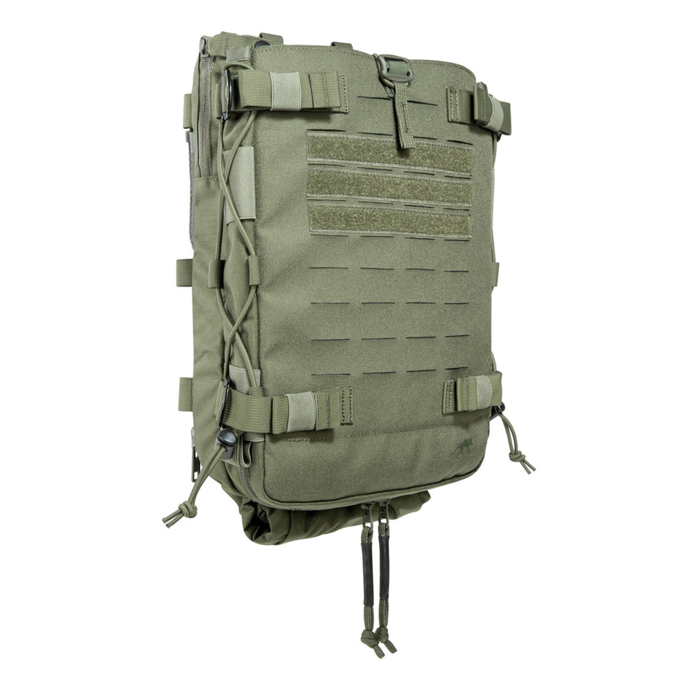 Tasmanian Tiger Breacher Tool Pack ZP oliv