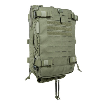 Tasmanian Tiger Breacher Tool Pack ZP olive