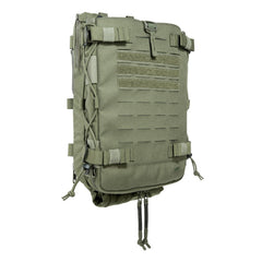 Tasmanian Tiger Breacher Tool Pack ZP olive