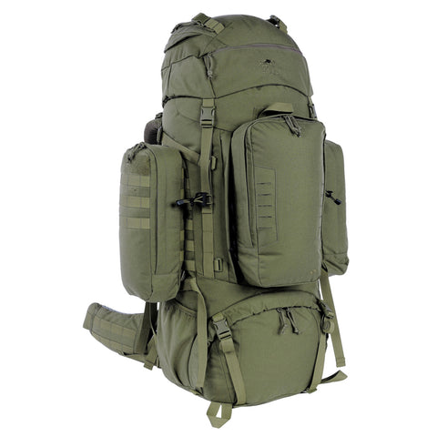 Tasmanian Tiger Range Pack MKII 90+10 oliv