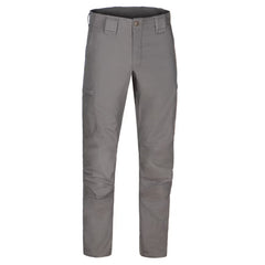 Outrider Tactical Flex Pant AR wolf grey