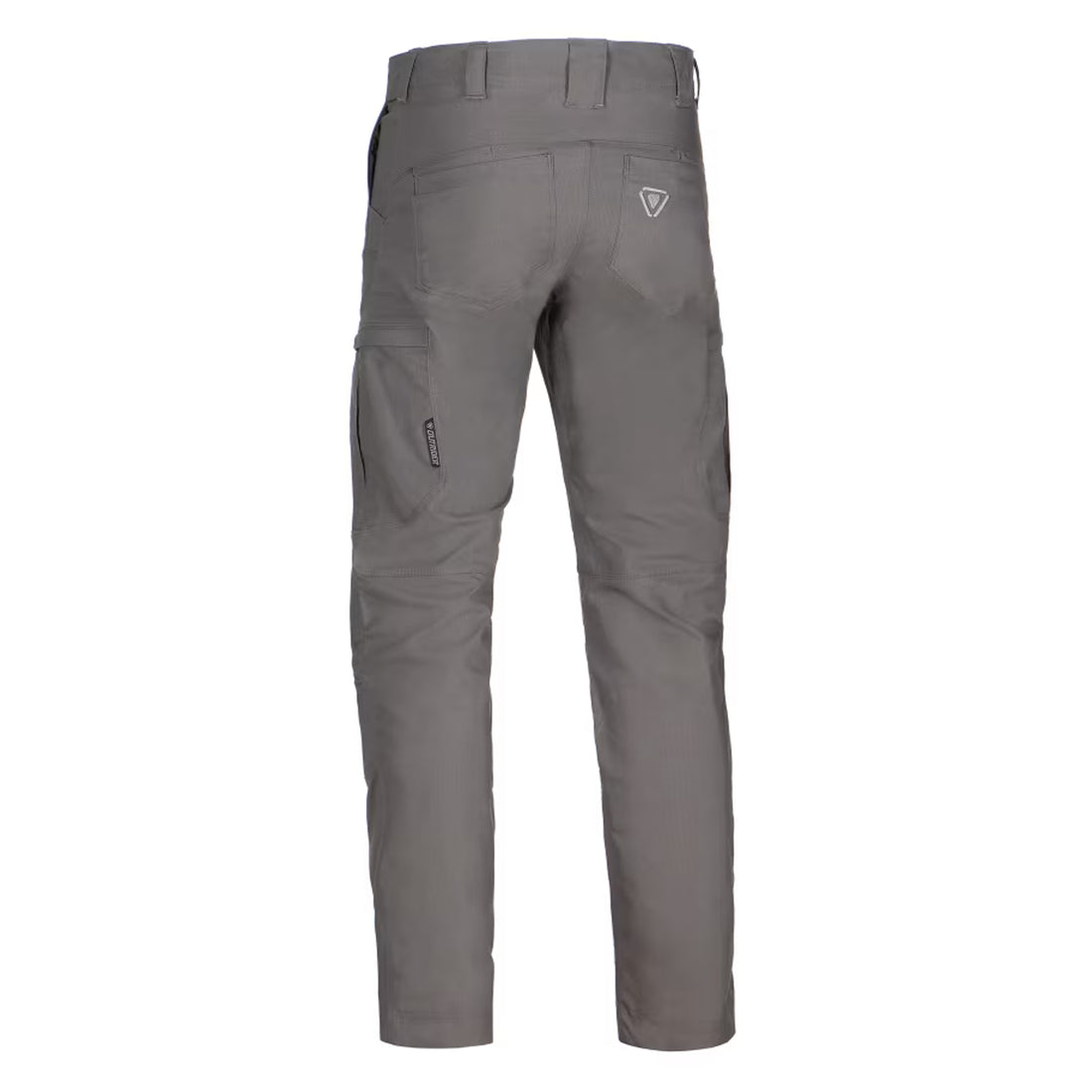 Outrider Tactical Flex Pant AR wolf grey