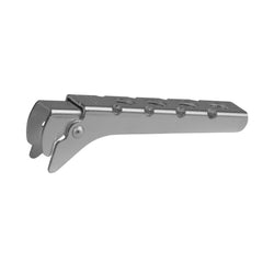 Trangia grip tongs for Trangia pots and pans