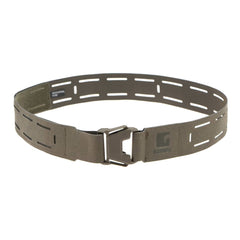 Clawgear ELB Extremely Light Belt Hosengürtel RAL7013