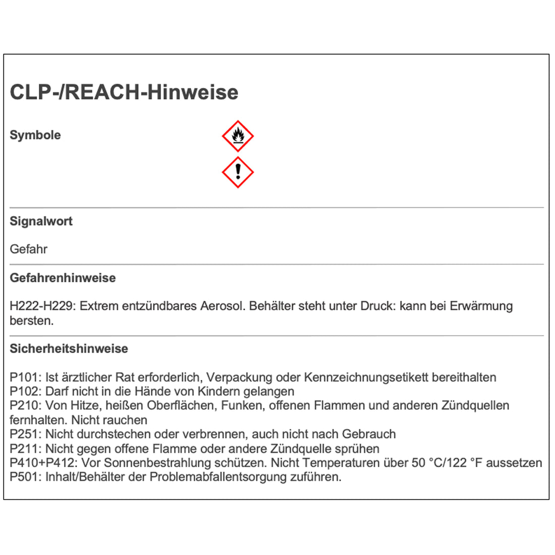 NFM EC-Paint NIR Tarnfarbe Black RAL9021