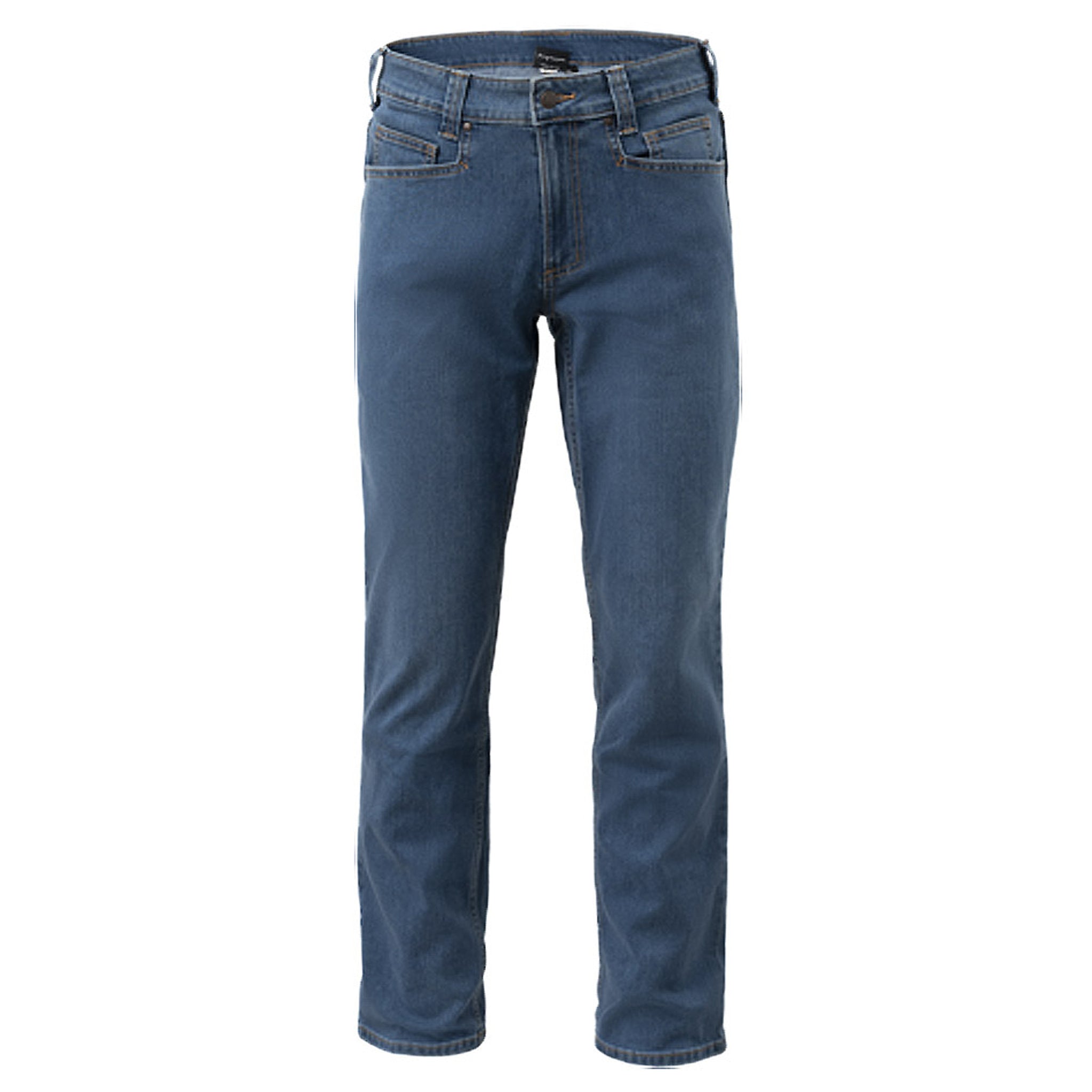 Helikon-Tex Treadstone Tactical Jeans ocean blue