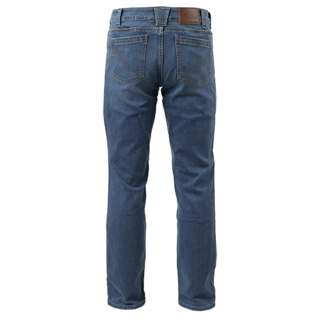 Helikon-Tex Treadstone Tactical Jeans ocean blue