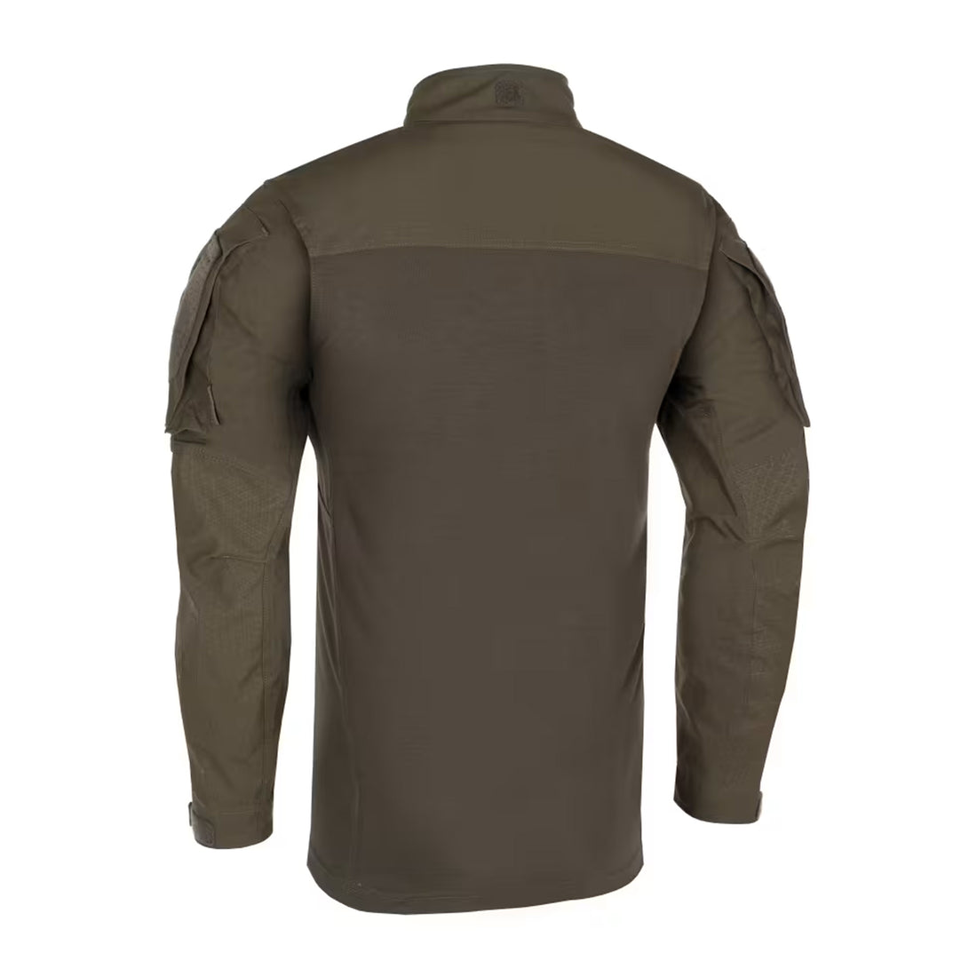 Clawgear Raider Combat Shirt MK V ATS Flex stonegrey olive