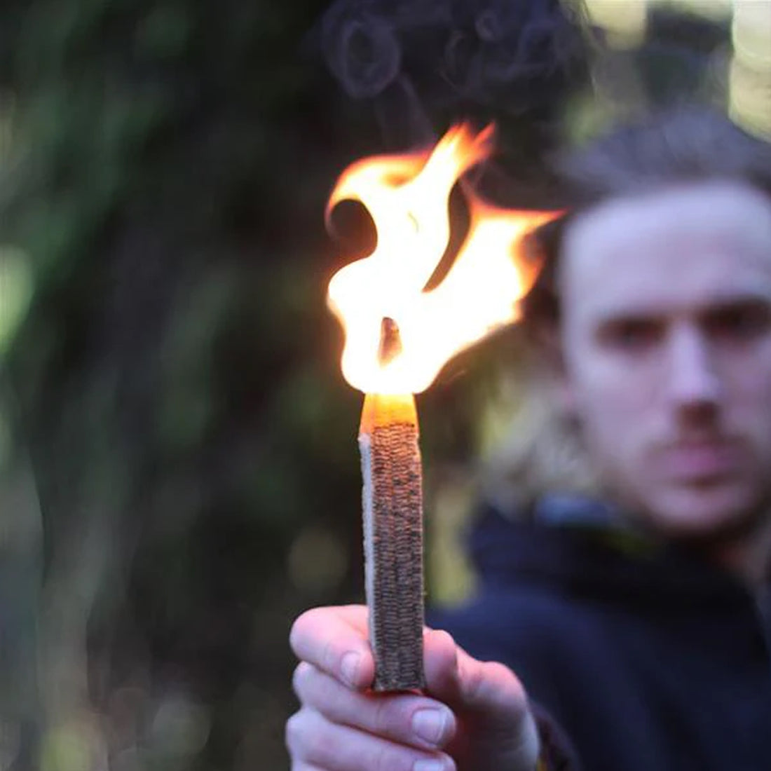 UCO Behemoth SweetFire Feuerstarter 3 Stück