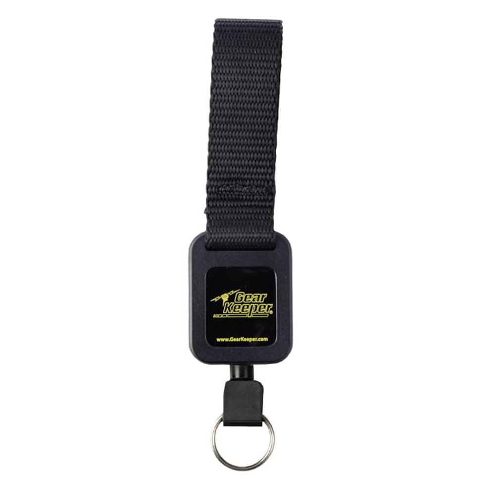 GearKeeper RT2-5831 Securing System Belt Loop 85g 91cm