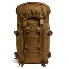 berghaus MMPS Centurio II 30 Rucksack earth brown