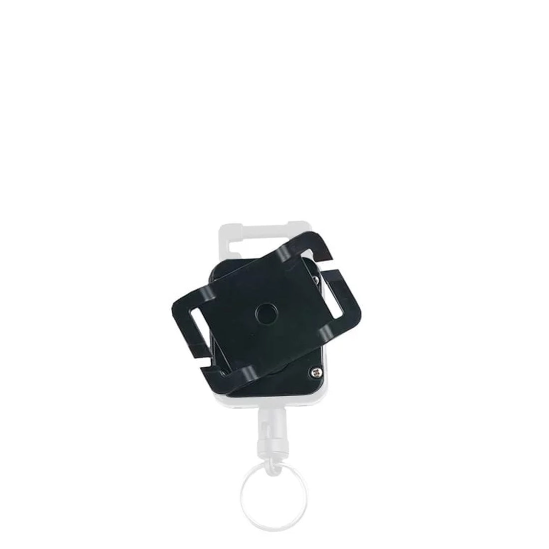 GearKeeper RT4-5170 Sicherungssystem Combo Molle Klett 82g 91cm