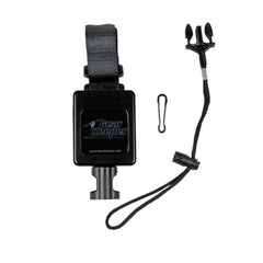GearKeeper RT3-5533 Handgun Securing System Molle Velcro 680g 81cm