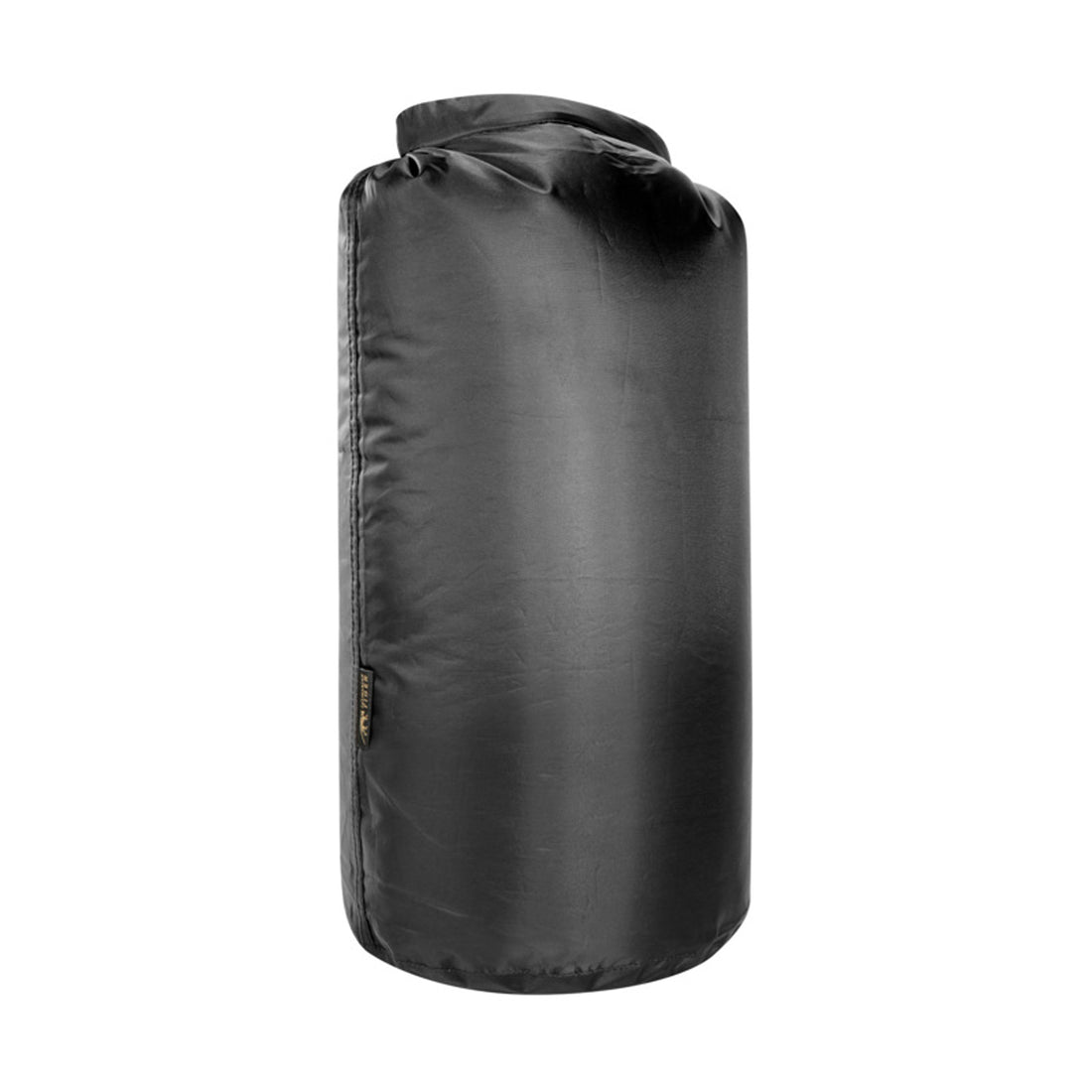 Tasmanian Tiger WP Backpack Liner Packsack schwarz
