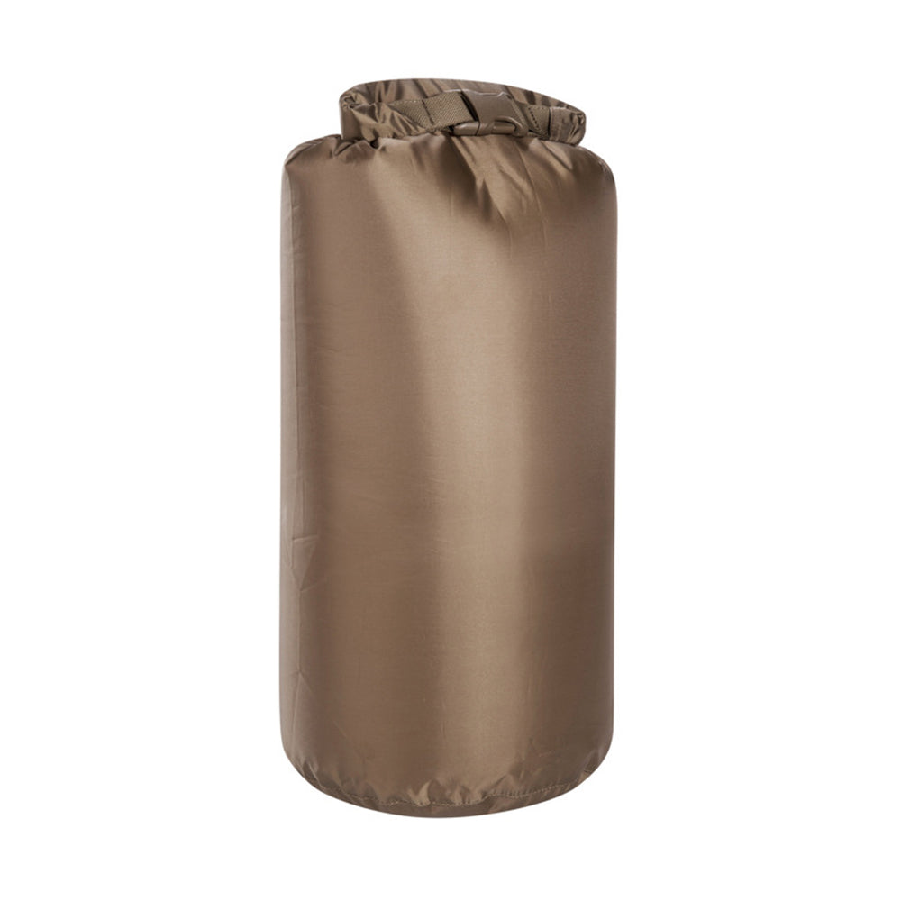 Tasmanian Tiger WP Backpack Liner stuff sack coyote