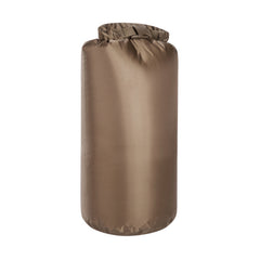 Tasmanian Tiger WP Backpack Liner stuff sack coyote