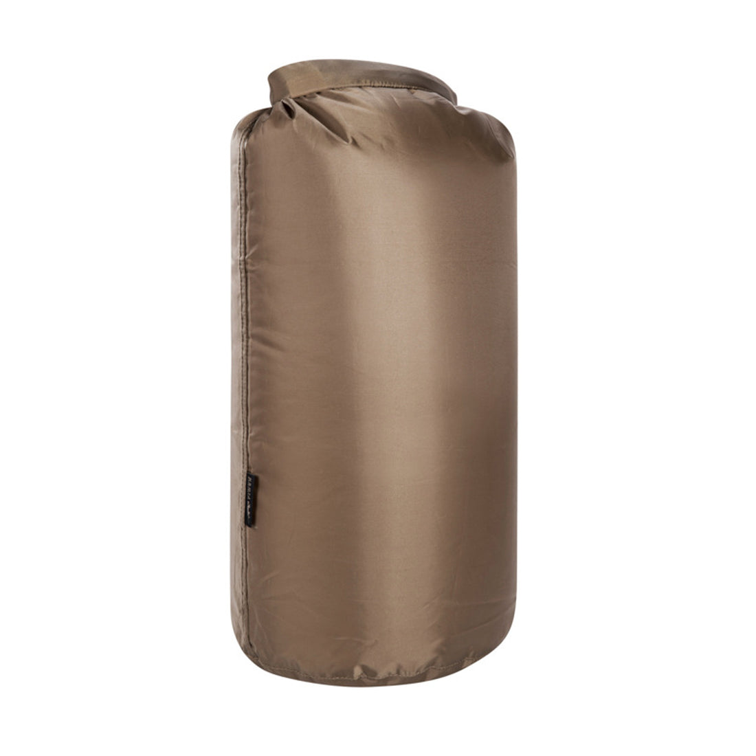 Tasmanian Tiger WP Backpack Liner Packsack coyote