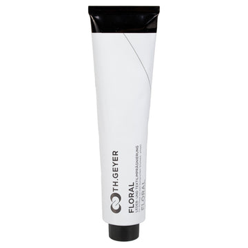 Bundeswehr Schuhcreme Original nach TL 125ml schwarz