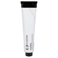 Bundeswehr Schuhcreme Original nach TL 125ml schwarz