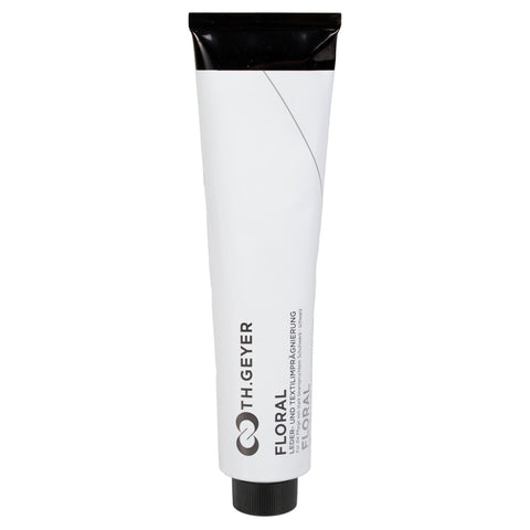 Bundeswehr Schuhcreme Original nach TL 125ml schwarz