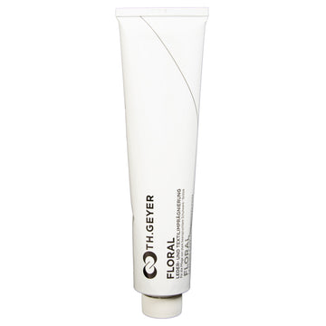 Bundeswehr Schuhcreme Original nach TL 125ml farblos