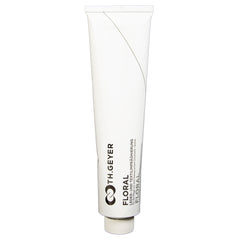 Bundeswehr Schuhcreme Original nach TL 125ml farblos