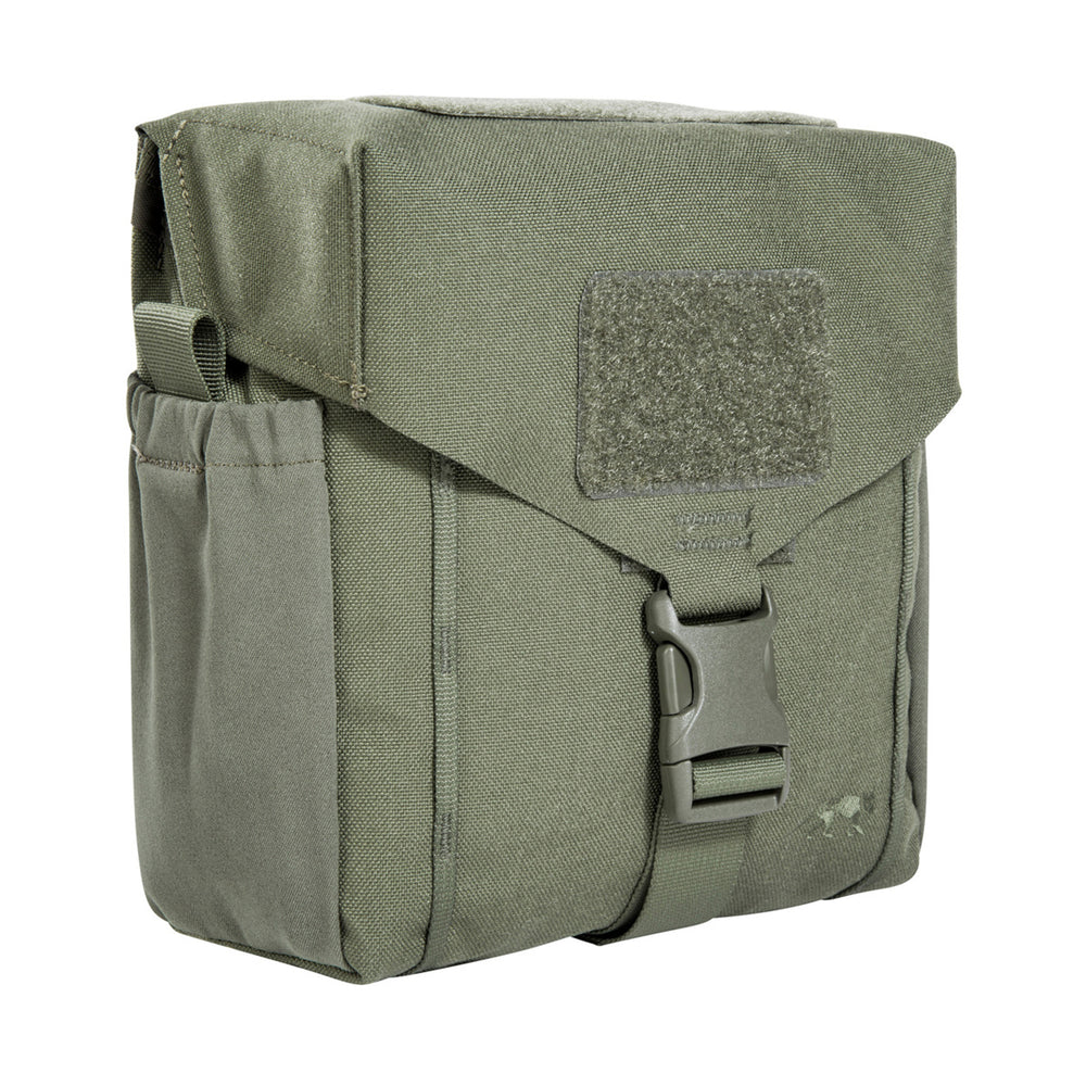 Tasmanian Tiger Canteen Pouch MKIII olive