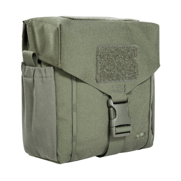 Tasmanian Tiger Canteen Pouch MKIII olive