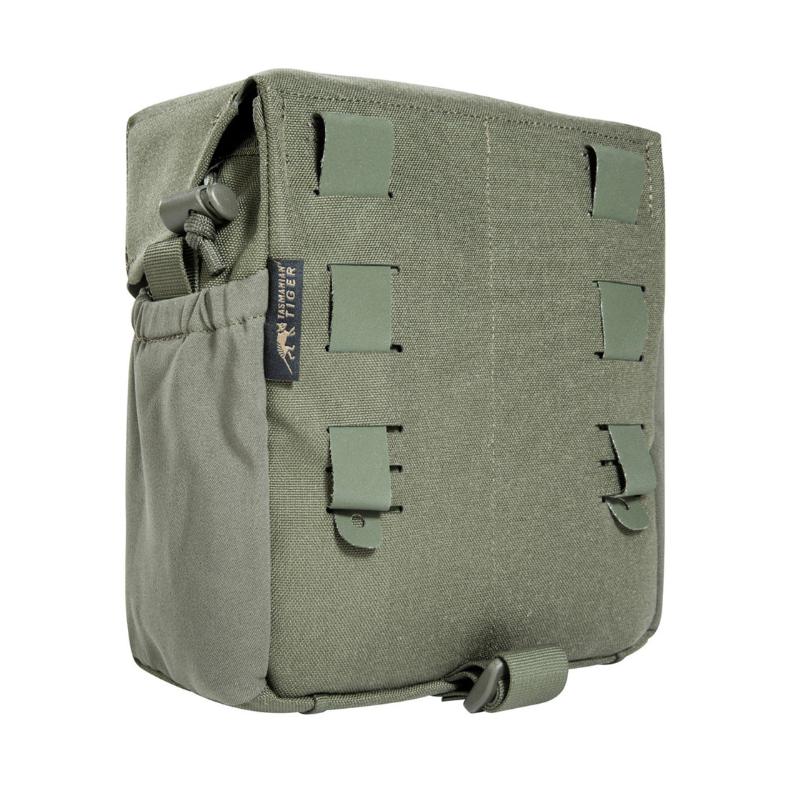 Tasmanian Tiger Canteen Pouch MKIII oliv