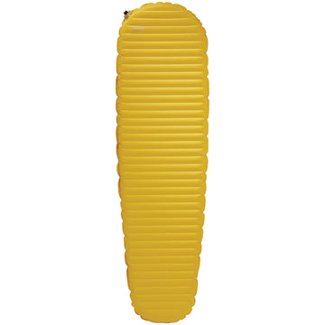 Therm-a-Rest NeoAir XLite NXT Isomatte solar flare