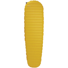 Therm-a-Rest NeoAir XLite NXT Isomatte solar flare