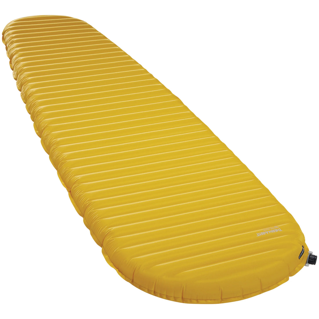 Therm-a-Rest NeoAir XLite NXT Isomatte solar flare
