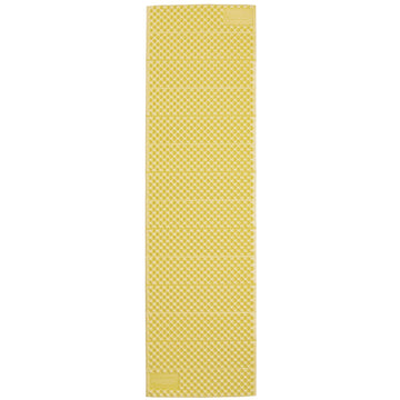 Therm-a-Rest Z Lite SOL Isomatte limon/silver