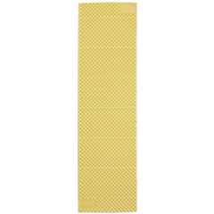 Therm-a-Rest Z Lite SOL Isomatte limon/silver