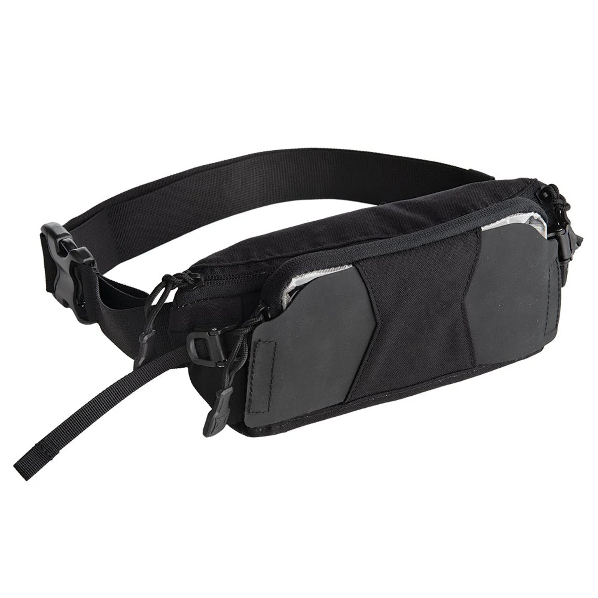 Vertx SOCP Sling Pack 2.0 its black