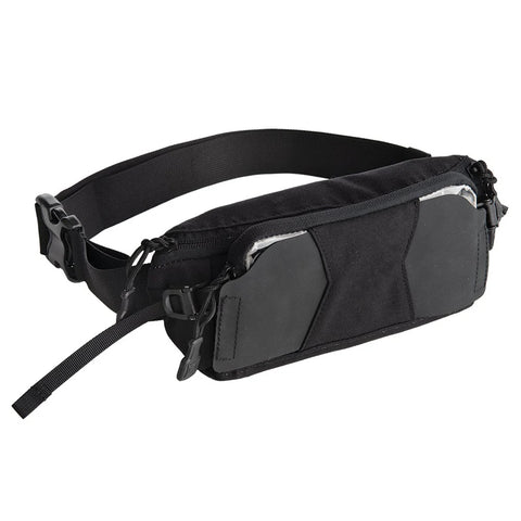 Vertx SOCP Sling Pack 2.0 its black