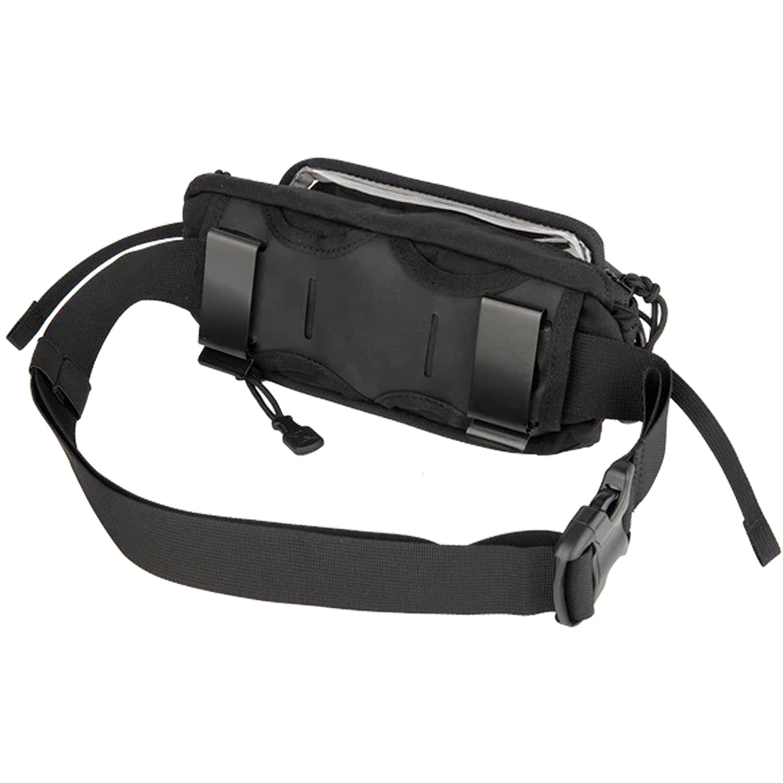 Vertx SOCP Sling Pack 2.0 its black