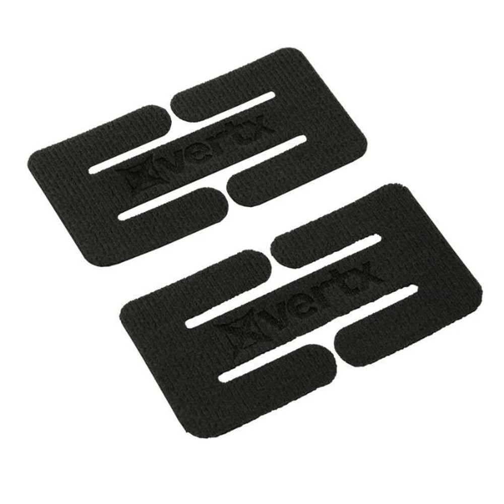 Vertx Tactigami BAP Belt Adapter Panel Small (2er Pack) black