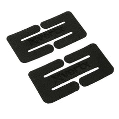Vertx Tactigami BAP Belt Adapter Panel Small (2er Pack) black
