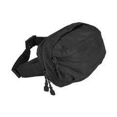 Vertx Long Walks Multipurpose Waist Pack black