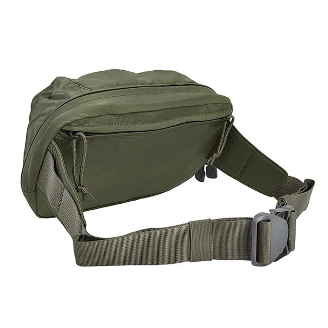 Vertx Long Walks Multipurpose Waist Pack black
