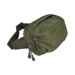 Vertx Long Walks Multipurpose Waist Pack canopy green