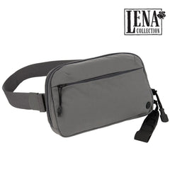 Vertx Everyday Fanny Pack 2.0 CCW Waist Bag wolf grey